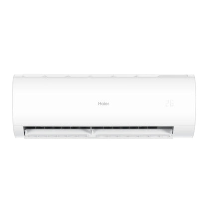 Haier AS18PDAHRA New PEARL Inverter 18000 BTU + FREE INSTALLATION