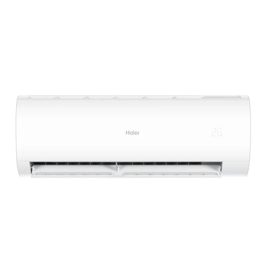 Haier AS18PDAHRA New PEARL Inverter 18000 BTU + FREE INSTALLATION