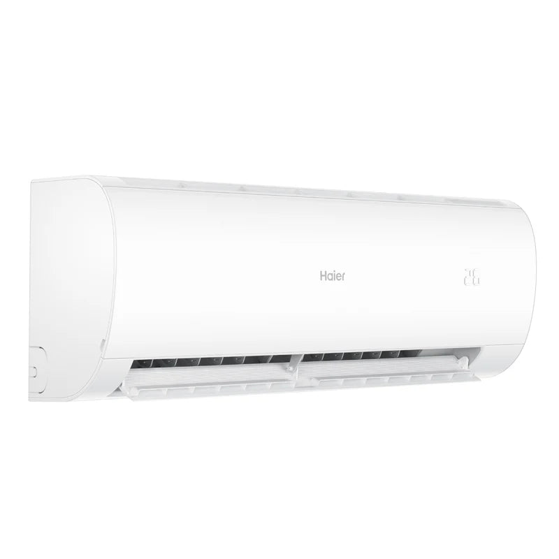 Haier AS18PDAHRA New PEARL Inverter 18000 BTU + FREE INSTALLATION