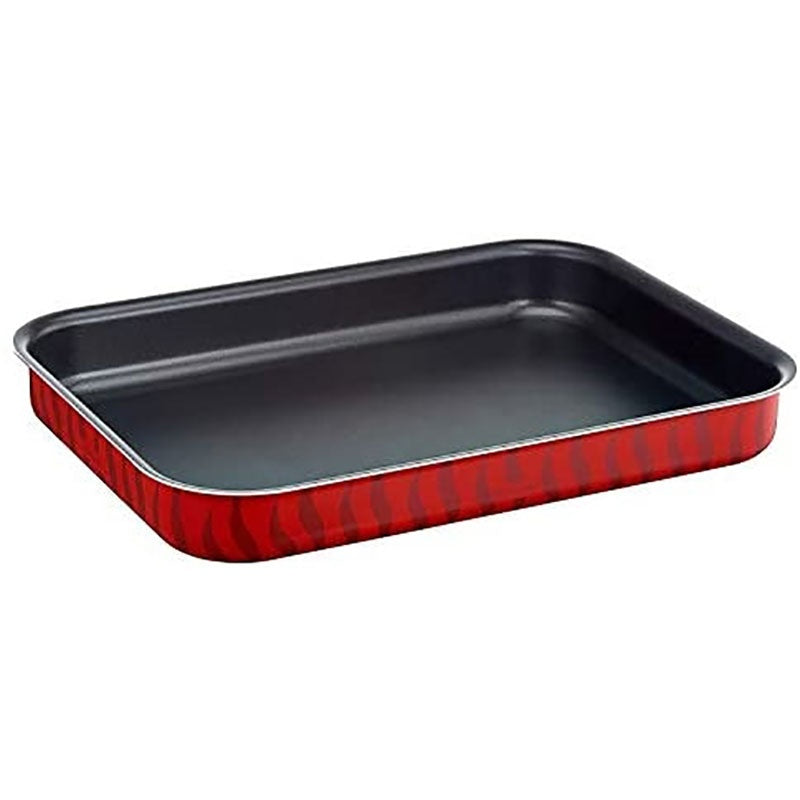 Tefal Les Specialistes Roaster Oven Dish 41×29