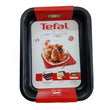 Tefal Les Specialistes Roaster Oven Dish 45×31