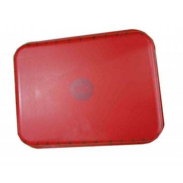 Tefal J5715082 Les Specialistes Roaster Oven Dish 45×31