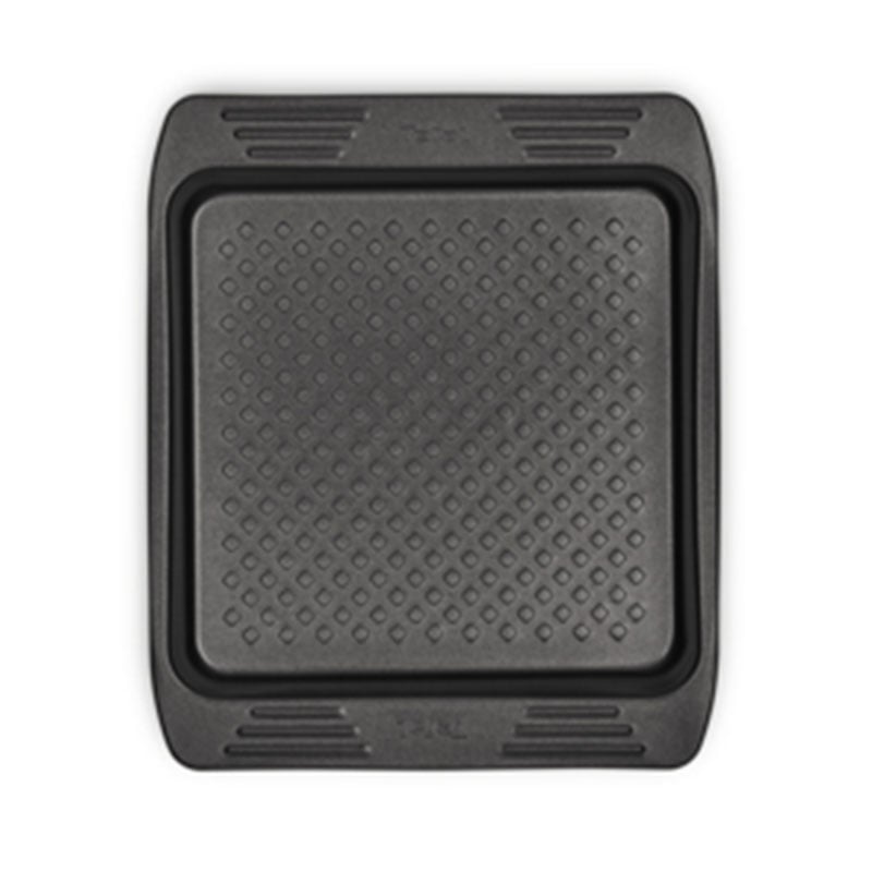 Tefal J1625245 Easy Grip Square Cake 21x21cm