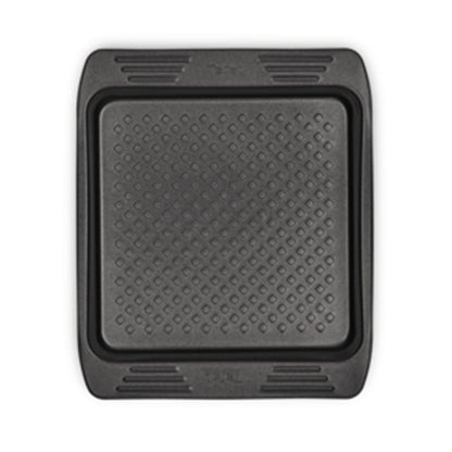 Tefal J1625245 Easy Grip Square Cake 21x21cm