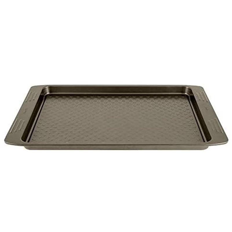 Tefal Easy Grip Gold Large Baking Tray 30×40