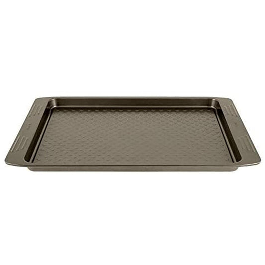 Tefal Easy Grip Gold Large Baking Tray 30×40