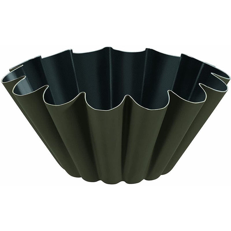 Tefal J5542802 Perfect Bake 12 Holes Tray 30×23