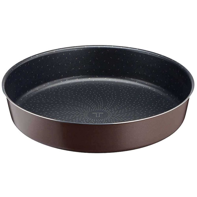 Tefal J5549602 Perfect Bake Manque 24cm