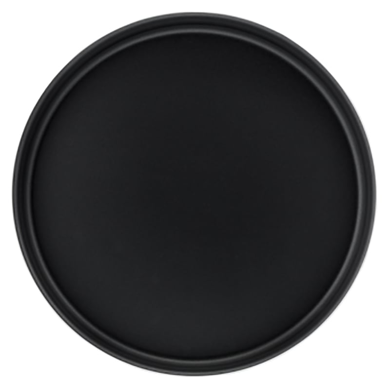 Tefal J5719383 Tempo Flame Ovenware – Kebbe Oven dish – 30
