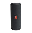 JBL Flip Essential Portable Bluetooth speaker