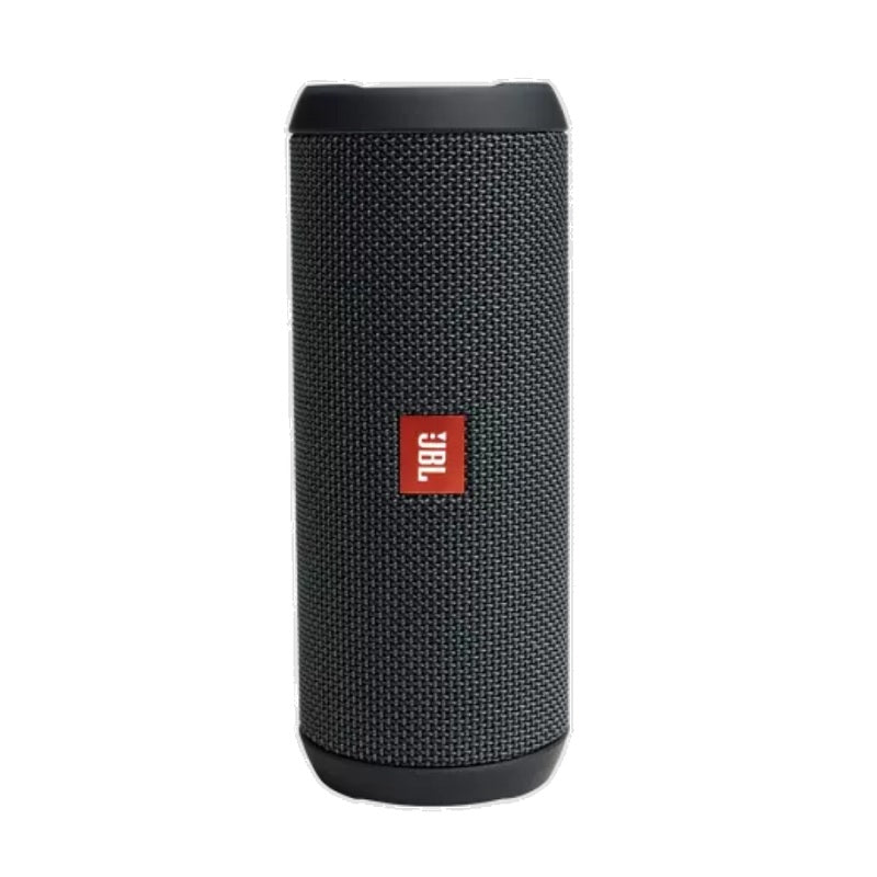 JBL Flip Essential Portable Bluetooth speaker