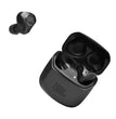 JBL Club Pro TWS True wireless Noise Cancelling earbuds Black