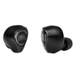 JBL Club Pro TWS True wireless Noise Cancelling earbuds Black