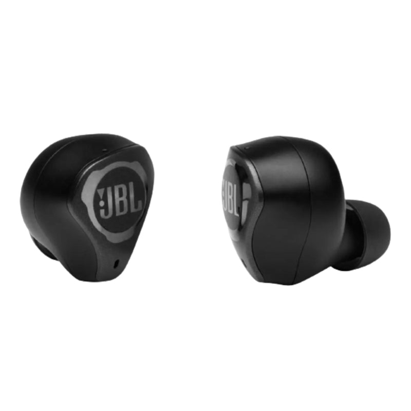 JBL Club Pro TWS True wireless Noise Cancelling earbuds Black