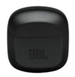 JBL Club Pro TWS True wireless Noise Cancelling earbuds Black