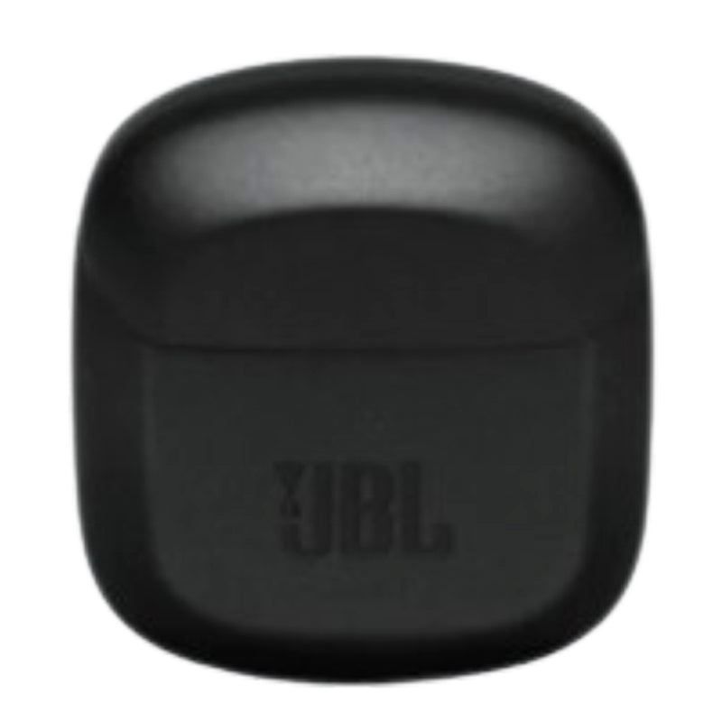 JBL Club Pro TWS True wireless Noise Cancelling earbuds Black