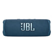 JBL Flip 6 Bluetooth Speaker – Blue