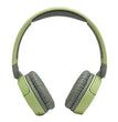 JBL Jr310BT Kids Wireless on-ear headphones Green