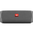 JBL Flip 5 Portable Waterproof Speaker Gray