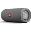 JBL Flip 5 Portable Waterproof Speaker Gray