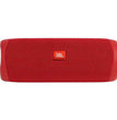 JBL Flip 5 Portable Waterproof Speaker Red