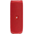 JBL Flip 5 Portable Waterproof Speaker Red