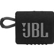 JBL Go 3 Portable Speaker with Bluetooth