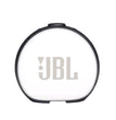 JBL Horizon 2 FM Bluetooth clock radio speaker with FM Black