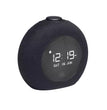 JBL Horizon 2 FM Bluetooth clock radio speaker with FM Black