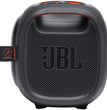 JBL PartyBox On The Go Portable Karaoke Party Speaker with Wireless Microphone