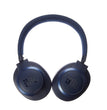 JBL LIVE 500BT Around-Ear Wireless Headphone Blue