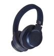 JBL LIVE 500BT Around-Ear Wireless Headphone Blue