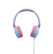 JBL Jr310 Kids on-ear Headphones Blue