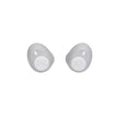 JBL Tune 115TWS True wireless earbuds White