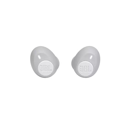 JBL Tune 115TWS True wireless earbuds White