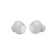 JBL Tune 115TWS True wireless earbuds White