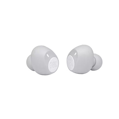 JBL Tune 115TWS True wireless earbuds White