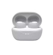 JBL Tune 115TWS True wireless earbuds White