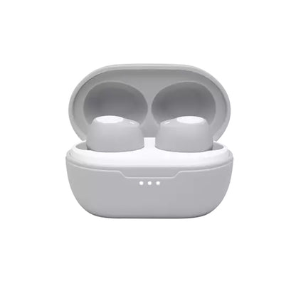 JBL Tune 115TWS True wireless earbuds White