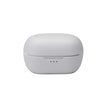 JBL Tune 115TWS True wireless earbuds White