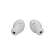 JBL Tune 115TWS True wireless earbuds White