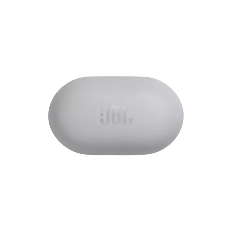 JBL Tune 115TWS True wireless earbuds White