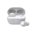 JBL Tune 115TWS True wireless earbuds White