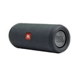 JBL Flip Essential Portable Bluetooth speaker