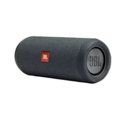 JBL Flip Essential Portable Bluetooth speaker