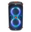 JBL PartyBox 110 High Power Portable Wireless Bluetooth Party Speaker