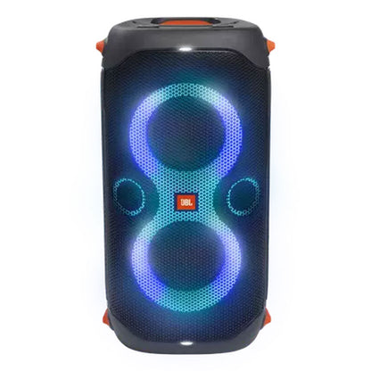 JBL PartyBox 110 High Power Portable Wireless Bluetooth Party Speaker