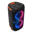 JBL PartyBox 110 High Power Portable Wireless Bluetooth Party Speaker