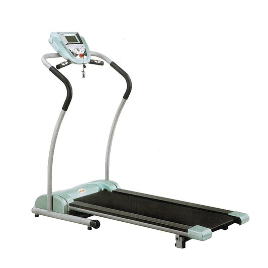 JADA JS9403 Motorized Treadmill