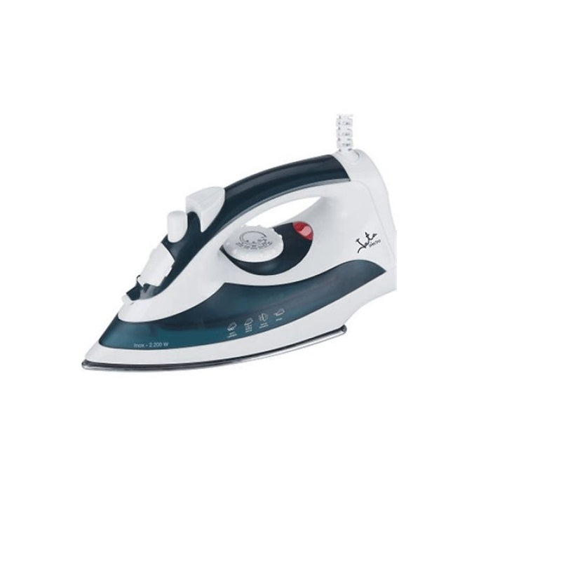 Jata T120 | Steam Iron